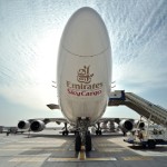 Emirates SkyCargo completes first paperless flight out of Nairobi