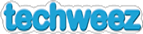 Techweez
