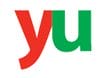 Picture: Yu introduces ZaZiada offer, calls as low as 2 bob