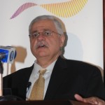 Nokia Siemens Networks study reveals Kenya’s potential in telecoms largely untapped