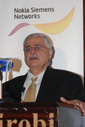 Dimitri Diliani