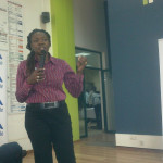 Picture: Nokia Announces Create for millions competition