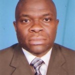 New field technician dedicated to Kenya appointed by APC