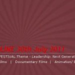 Picture: Kenya International Film Festival Last call for Entries