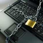 Guidelines to protect your sensitive equipment