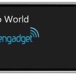 Windows Phone Applications Developer at cross road
