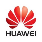 Huawei Announces Unique Hybrid Digital TV