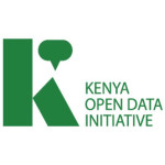 Picture: Kenya Government makes public data available #opendataKE