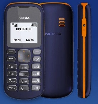 http://www.techweez.com/wp-content/uploads/2012/04/Nokia-103.jpg