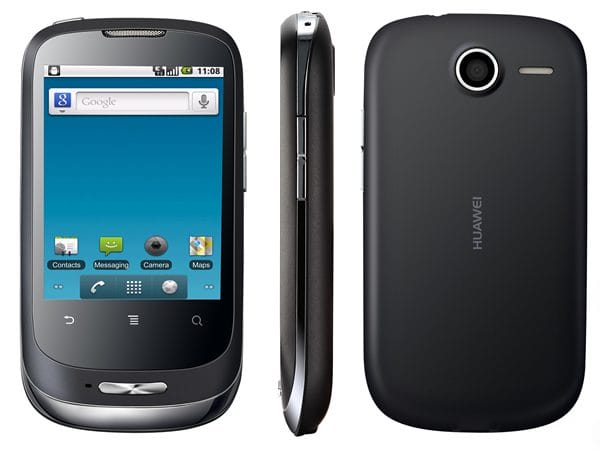 Huawei-Gaga-X-1.jpg