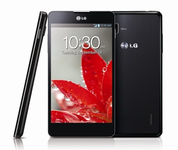 LG-Optimus-G.jpg