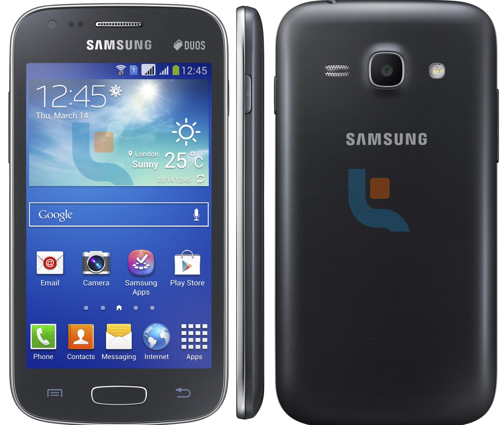 دانلود رام رسمی 4.2.2 GALAXY Ace 3 GT-S7270 فایل فلش دانلود رام رسمی 4.2.2 GALAXY Ace 3 GT-S7270 فایل فلش