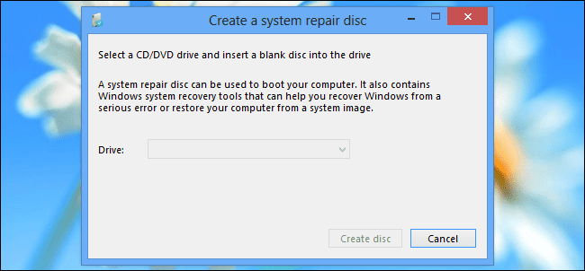 reviews startup disk full fixer reviews startup disk full fixer