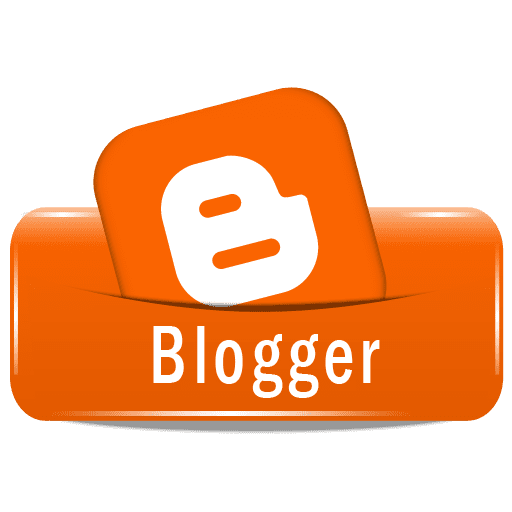 Adult Blogger 74