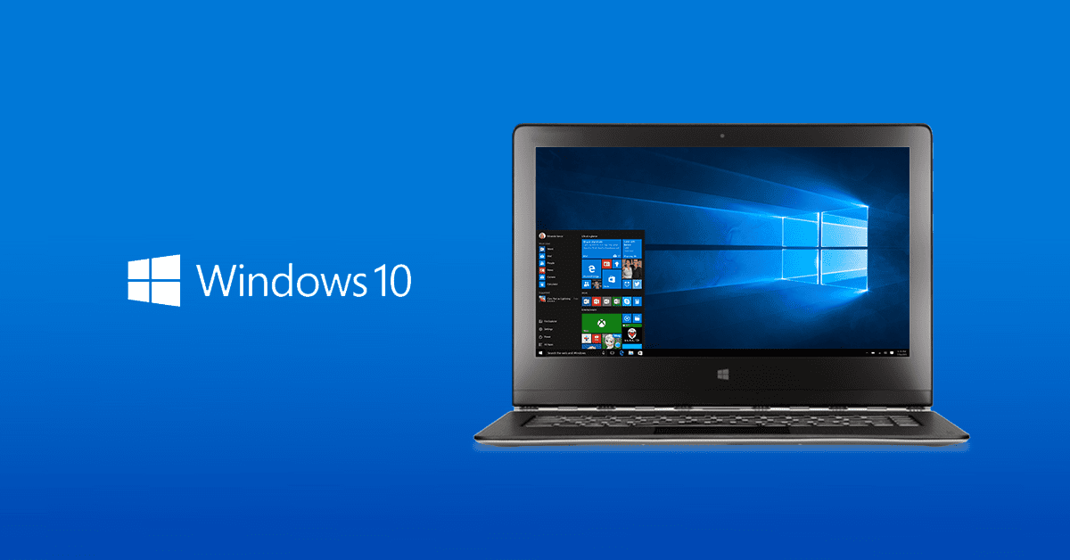 windows mobile file synchronization windows mobile file synchronization
